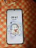 華為Pura 80 Pro【6期分期免息】新機2025上市旗艦機 HUAWEI pura80pro系列 p80鴻蒙AI智能華為手機 釉白 12GB+512GB 官方標配 曬單實(shí)拍圖