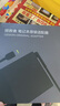 聯(lián)想（Lenovo）拯救者原裝 20V11.5A 230W方口 電源適配器 筆記本充電器 電源線 電腦充電線 黑神話悟空 曬單實(shí)拍圖