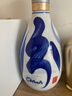 汾酒 青花20升級版 清香型白酒 53度500mL 單瓶（新版新包裝） 曬單實(shí)拍圖