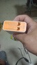 適用vivoiqoo120W充電器iqoo超級閃充11/10/9愛酷11充電頭10S快neo9插頭X80pro快充頭 套裝【2米雙引擎閃充線+VO120W充電器】 曬單實拍圖