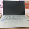 華碩無畏Pro16 酷睿版 2025 國家補貼20% 二代Ultra7 2.5K高刷高性能AI輕薄筆記本電腦（255H 32G 1T） 曬單實拍圖