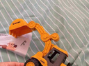 大疆【新品·政府補貼】DJI Osmo 360 8K高清全景運動(dòng)相機防抖防水摩托車(chē)騎行潛水滑雪旅行手持攝像機 曬單實(shí)拍圖