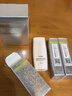 珀萊雅（PROYA）【劉亦菲同款】盾護(hù)防曬50ml 防水防汗 防曬霜高倍軍訓(xùn)防曬  曬單實(shí)拍圖