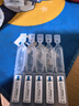 LONY日本玻尿酸原液次拋精華液抗皺緊致衰老精華水抗氧化去黃 曬單實(shí)拍圖
