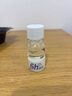 華美科 HURMEVKOR祛痘精華液醫(yī)祛痘膏水楊酸精華液氧化鋅皮傲寧積雪草藥淡化用1瓶 曬單實(shí)拍圖