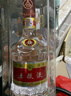 五糧液【貨量稀缺】第七代普五 2019年 濃香型白酒 52度 500ml*6瓶 整箱裝 陳年老酒 【名酒鑒真】 中秋送禮 曬單實(shí)拍圖