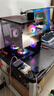 微星 酷睿i5 12600KF/RTX4060/4060TI/4070S/5060Ti海景房游戲主機電腦臺式機優(yōu)惠補貼組裝電腦DIY主機 配一 14代酷睿I5丨1T丨RTX3060 曬單實(shí)拍圖