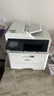 兄弟DCP-L3568CDW無(wú)線(xiàn)彩色激光數碼打印一體機復印機掃描多功能一體機A4自動(dòng)雙面手機遠程打印 DCP-L3568CDW 輸稿器配置 26頁(yè)/分鐘 曬單實(shí)拍圖