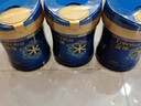 美贊臣藍(lán)臻 兒童奶粉 配方調(diào)制乳粉4段(3歲以上)800g*6 全面營(yíng)養(yǎng) 自護(hù)力 曬單實(shí)拍圖