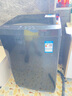 美的（Midea）波輪洗衣機(jī)全自動(dòng)家用 MB10V37T 10公斤 一級(jí)能效 健康除螨 全域抗菌  以舊換新 家電國(guó)家補(bǔ)貼20% 曬單實(shí)拍圖