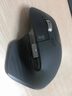 羅技（Logitech）無(wú)線(xiàn)鍵盤(pán)MX Keys S藍牙鍵盤(pán)Keys升級版 高端辦公鍵盤(pán)無(wú)線(xiàn)鍵鼠套裝 全尺寸家用充電背光 宏自定義 MX Keys S+Master3s+掌托 曬單實(shí)拍圖