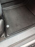 博士倫TPE汽車腳墊適用于日產(chǎn)N7軒逸逍客奇駿天籟藍(lán)鳥樓蘭勁客騏達(dá)尼桑 TPE+黑色雪尼斯上層墊【厚0.5公分】 日產(chǎn)天籟 2019-現(xiàn)在 曬單實拍圖