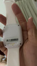 小米手機適用2025新款兒童學(xué)生電話(huà)表手5G全網(wǎng)通智能定位防水可插卡 白色12+128G【微信QQ-任意下載】 曬單實(shí)拍圖