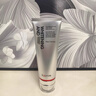 kuvive377美白洗面奶100g氨基酸控油祛痘除螨蟲黑頭收縮毛孔男女士 曬單實拍圖