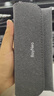 雷鳥(niǎo)【雷鳥(niǎo)超級新品】雷鳥(niǎo)RayNeo Air 3s 智能AR眼鏡 智能眼鏡 高清巨幕觀(guān)影眼鏡 曬單實(shí)拍圖