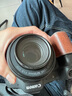 佳能（Canon）RF50F1.8人像大光圈定焦鏡頭 佳能501.8 小痰盂RF鏡頭 微單相機專(zhuān)用  曬單實(shí)拍圖