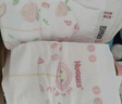 好奇（Huggies）鉑金裝小桃褲紙尿褲L120片(9-14kg)大號尿不濕【消暑散熱】 曬單實(shí)拍圖