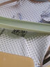 美素佳兒源悅幼兒配方奶粉（12-36月齡，3段）罐裝800g （新國(guó)標(biāo)） 曬單實(shí)拍圖