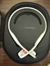 韶音（SHOKZ）OpenRun Pro 2 S820開(kāi)放式藍牙耳機骨傳導耳機運動(dòng)跑步騎行無(wú)線(xiàn) 基普喬格聯(lián)名款 曬單實(shí)拍圖
