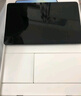 榮耀平板X(qián)8 Pro【國家補貼】11.5英寸平板電腦6+128GB 120Hz高刷護眼屏 全金屬輕薄機身星空灰 曬單實(shí)拍圖