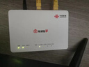 中國聯(lián)通安徽聯(lián)通寬帶新裝辦理家庭單寬帶套餐高速光纖上門(mén)安裝 安徽聯(lián)通【500M/2年寬帶】 曬單實(shí)拍圖