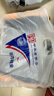 回力雨鞋男高筒戶(hù)外雨天防水防滑膠鞋耐磨釣魚(yú)洗車(chē)雨靴套鞋827黑中42 曬單實(shí)拍圖