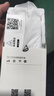 影騰隨身wifi三網(wǎng)通用無(wú)線(xiàn)wi-fi6免插卡移動(dòng)聯(lián)通電信無(wú)限制便攜式4G高速隨行網(wǎng)絡(luò )通用流量2025款5GHF 【三網(wǎng)通6000毫安充電款】+續航翻倍全國通用 曬單實(shí)拍圖