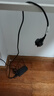 ThinkPad聯(lián)想（ThinkPad）原裝 筆記本充電器 Type-C電源適配器  20V3.25A 65W USB-C接口充電器 曬單實(shí)拍圖