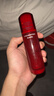 韓束紅蠻腰5件套禮盒水乳套裝抗皺抗衰老緊致護(hù)膚品生日禮物送女友 曬單實(shí)拍圖