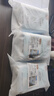 百草園一次性馬桶墊7A抗菌全覆蓋式坐便套旅行出差防水獨(dú)立包裝加厚10片 曬單實(shí)拍圖