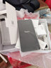 小米 REDMI Note14 5G 國家補貼 金剛品質(zhì) 5110mAh大電量 大光圈超感相機 8GB+256GB 子夜黑 紅米手機 曬單實(shí)拍圖