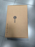 聯(lián)想來(lái)酷Pro14 2025 輕薄筆記本電腦 標壓酷睿Ultra5 32G+1T可擴展 2.8K 120Hz 80Wh大電池 國補20% 曬單實(shí)拍圖