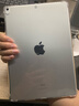 【二手95新】Apple iPad二手蘋(píng)果平板電腦2017-22款Pro Air mini二手平板 19款Air3-256g-(10.5寸） 曬單實(shí)拍圖