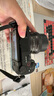索尼（SONY）ZV-E10 微單數(shù)碼相機(jī) 4K視頻 vlog 直播相機(jī) zv-e10 創(chuàng)意濾鏡 黑色套機(jī)【128卡+相機(jī)套+品牌電池+座充】 官方標(biāo)配【國補(bǔ) 上?？捎谩?曬單實(shí)拍圖