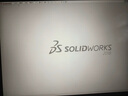SW SolidWorks軟件三維2024/2023/2022/2020/2018/16遠(yuǎn)程安裝服務(wù) 2024版 曬單實(shí)拍圖