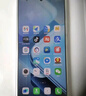 vivo  iQOO Z9 【國家補(bǔ)貼】8GB+256GB 曜夜黑 6000mAh 藍(lán)海電池 第三代驍龍 7 電競手機(jī) 曬單實(shí)拍圖
