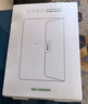 綠聯(lián)電腦包 筆記本內(nèi)膽包14英寸收納包保護(hù)套PU皮適配于蘋果MacBook Air/Pro聯(lián)想惠普華為電腦可做支架 曬單實(shí)拍圖