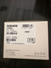 HIKVISION?？低曤娔X攝像頭高清帶麥克風(fēng)直播1080P廣角USB外接筆記本臺式機家用視頻會(huì )議辦公網(wǎng)絡(luò )帶貨E12 曬單實(shí)拍圖