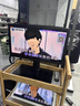 JRTE家用彩電智能語音網(wǎng)絡WiFi平板客廳臥室酒店監(jiān)控液晶超高清電視機 24-LED 高清電視版【48~29cm】 曬單實拍圖