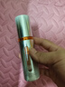 珀萊雅美白精華雙抗精華美白特證版補水保濕提亮精華30ml 曬單實(shí)拍圖