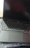 聯(lián)想拯救者Y7000 AI高靜 游戲本筆記本電腦(Ultra7 255HX 16G 1T RTX5060 2.5K 180Hz 黑)國家補(bǔ)貼20% 曬單實(shí)拍圖