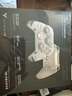飛智八爪魚4 無(wú)線游戲手柄 力調(diào)節(jié)合金搖桿Switch類xbox藍(lán)牙體感PC電腦ns電視Steam 曬單實(shí)拍圖
