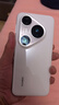 HUAWEI Pura 80 Pro+ 新品手機上市 一英寸高動(dòng)態(tài)主攝 個(gè)性色卡AI輔助構圖 華為鴻蒙智能手機 釉白 16GB+512GB 官方標配 曬單實(shí)拍圖