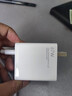 耀前適用小米Civi5Pro充電器67W閃充小米Civi4Pro手機充電器xiaomi civi3/civi2/1S快充插頭原線充套裝 閃充頭+1.5米線 67W機型快充 曬單實拍圖