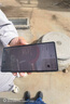努比亞（nubia）Z70 Ultra 驍龍8至尊版 35mm主攝 6150mAh電池 真全面屏 16+512 黑璽 國家補(bǔ)貼 5G中興努比亞手機(jī) 曬單實拍圖