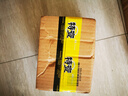 周生生男士禮物 六字大明咒黃金轉運珠 足金酷黑XL串珠 94395C定價(jià) 曬單實(shí)拍圖