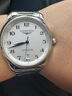 【二手99新】浪琴男表（LONGINES） 名匠系列制表傳統(tǒng) 二手自動機(jī)械手表瑞表瑞士進(jìn)口腕表 38.5mm白盤鋼帶L2.628.4.78.6 曬單實(shí)拍圖