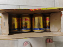 紅牛（RedBull）泰國維生素?；撬崮芰匡嬃?50ml*24整箱功能飲料長(cháng)途必備送禮原版 曬單實(shí)拍圖