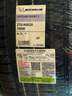 米其林輪胎 275/40R20 106W LATITUDE SPORT 3 攬途 ZP* 包安裝 曬單實(shí)拍圖