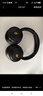 聲闊（SoundCore）【京東獨家】聲闊Q20i頭戴式耳機無(wú)線(xiàn)藍牙主動(dòng)降噪90% 電競游戲低延遲金標音質(zhì)適用于蘋(píng)果華為小米 曬單實(shí)拍圖